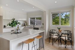 6 The Glade, Mitcham VIC 3132, Australia