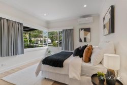 6 The Glade, Mitcham VIC 3132, Australia