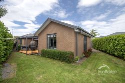 4 Bate Place Kaiapoi Waimakariri Canterbury 7630 New Zealand