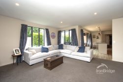 4 Bate Place Kaiapoi Waimakariri Canterbury 7630 New Zealand