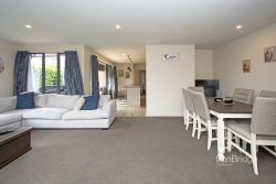 4 Bate Place Kaiapoi Waimakariri Canterbury 7630 New Zealand