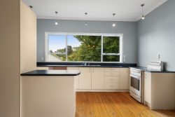 39 Keepa Avenue, Paeroa, Hauraki, Waikato, 3600, New Zealand