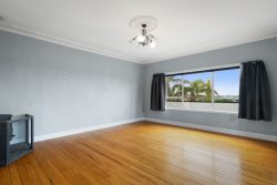 39 Keepa Avenue, Paeroa, Hauraki, Waikato, 3600, New Zealand