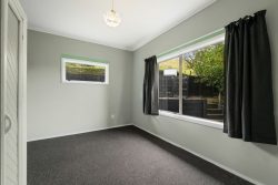 39 Keepa Avenue, Paeroa, Hauraki, Waikato, 3600, New Zealand