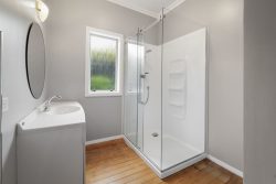 39 Keepa Avenue, Paeroa, Hauraki, Waikato, 3600, New Zealand