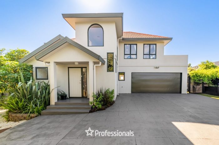 181 Tirohanga Road, Tirohanga, Lower Hutt, Wellington, 5010, New Zealand