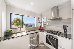 181 Tirohanga Road, Tirohanga, Lower Hutt, Wellington, 5010, New Zealand