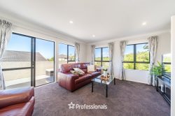 181 Tirohanga Road, Tirohanga, Lower Hutt, Wellington, 5010, New Zealand