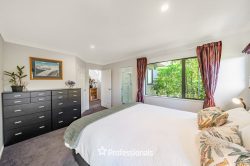 181 Tirohanga Road, Tirohanga, Lower Hutt, Wellington, 5010, New Zealand