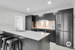 20 Trailblazer Dr, Undullah QLD 4285, Australia