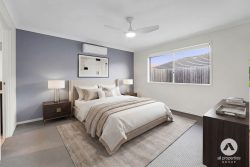 20 Trailblazer Dr, Undullah QLD 4285, Australia