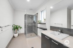 20 Trailblazer Dr, Undullah QLD 4285, Australia