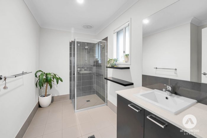 20 Trailblazer Dr, Undullah QLD 4285, Australia