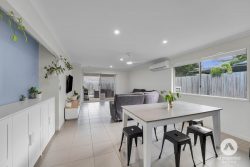 20 Trailblazer Dr, Undullah QLD 4285, Australia