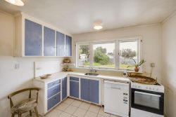 12 Trevelyan Street, Onekawa, Napier, Hawke’s Bay, 4110, New Zealand