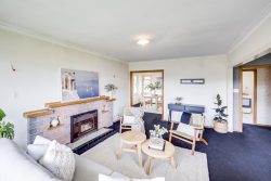 12 Trevelyan Street, Onekawa, Napier, Hawke’s Bay, 4110, New Zealand