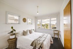 12 Trevelyan Street, Onekawa, Napier, Hawke’s Bay, 4110, New Zealand