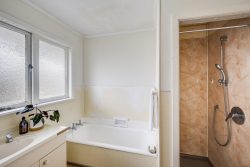 12 Trevelyan Street, Onekawa, Napier, Hawke’s Bay, 4110, New Zealand