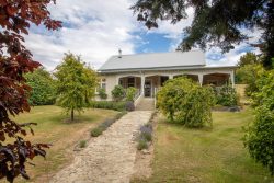 59 Swindon Street, Ophir, Central Otago, Otago, 9393, New Zealand