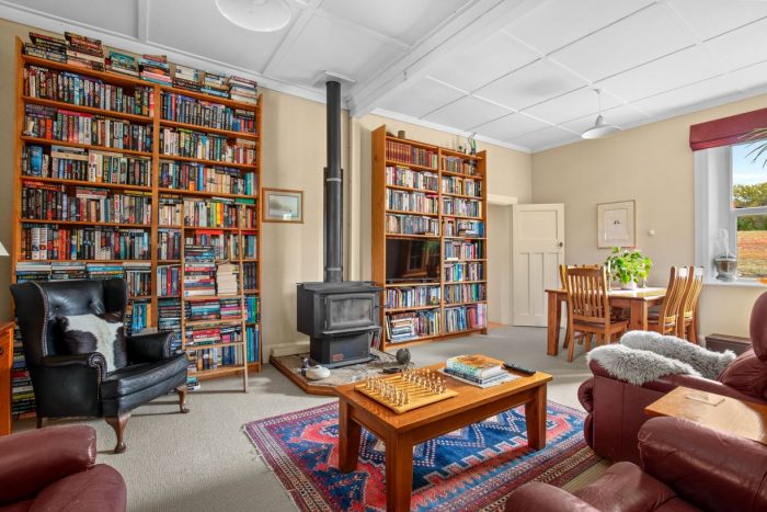 59 Swindon Street, Ophir, Central Otago, Otago, 9393, New Zealand