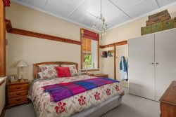 59 Swindon Street, Ophir, Central Otago, Otago, 9393, New Zealand