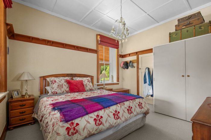 59 Swindon Street, Ophir, Central Otago, Otago, 9393, New Zealand