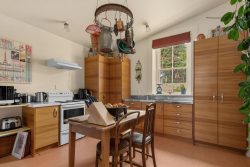 59 Swindon Street, Ophir, Central Otago, Otago, 9393, New Zealand