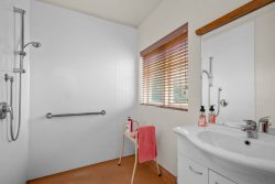 59 Swindon Street, Ophir, Central Otago, Otago, 9393, New Zealand