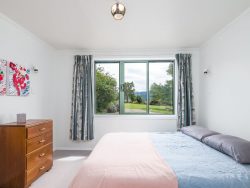 285 Waihaorunga Road, Waihaorunga, Waimate, Canterbury, 7977, New Zealand