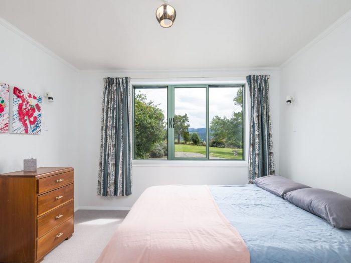 285 Waihaorunga Road, Waihaorunga, Waimate, Canterbury, 7977, New Zealand