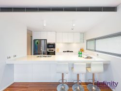 1/5 Waverley Cres Bondi Junction NSW 2022, Australia
