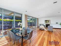 1/5 Waverley Cres Bondi Junction NSW 2022, Australia
