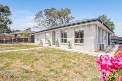8 Weemala Ct, Mount Nelson TAS 7007, Australia