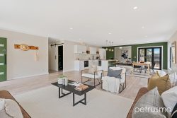 8 Weemala Ct, Mount Nelson TAS 7007, Australia