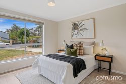 8 Weemala Ct, Mount Nelson TAS 7007, Australia