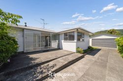 15 Wetherby Grove, Wainuiomata, Lower Hutt, Wellington, 5014, New Zealand