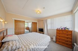 15 Wetherby Grove, Wainuiomata, Lower Hutt, Wellington, 5014, New Zealand