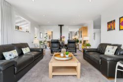 130 Moana Anu Anu Ave, Whangamata, Thames-Coromandel, Waikato, 3620, New Zealand