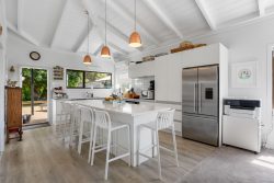 130 Moana Anu Anu Ave, Whangamata, Thames-Coromandel, Waikato, 3620, New Zealand