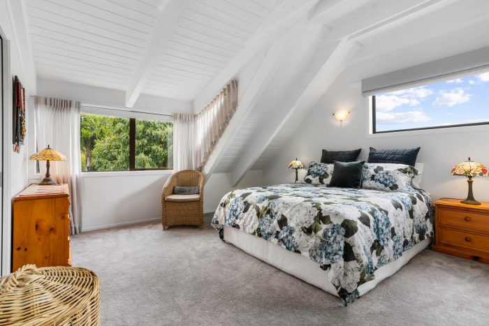 130 Moana Anu Anu Ave, Whangamata, Thames-Coromandel, Waikato, 3620, New Zealand