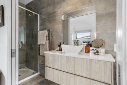 130 Moana Anu Anu Ave, Whangamata, Thames-Coromandel, Waikato, 3620, New Zealand