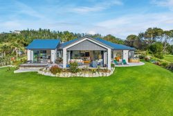 19 Titoki Lane, Whangamata, Thames-Coromandel, Waikato, 3691, New Zealand