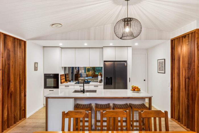 19 Titoki Lane, Whangamata, Thames-Coromandel, Waikato, 3691, New Zealand