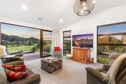 19 Titoki Lane, Whangamata, Thames-Coromandel, Waikato, 3691, New Zealand