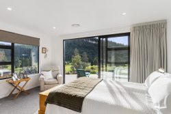 19 Titoki Lane, Whangamata, Thames-Coromandel, Waikato, 3691, New Zealand