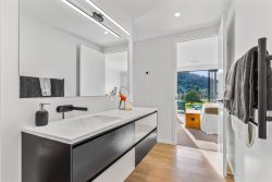 19 Titoki Lane, Whangamata, Thames-Coromandel, Waikato, 3691, New Zealand