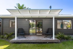 602 Williamson Road, Whangamata, Thames-Coromandel, Waikato, 3620, New Zealand