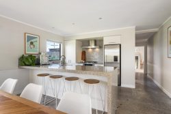 602 Williamson Road, Whangamata, Thames-Coromandel, Waikato, 3620, New Zealand