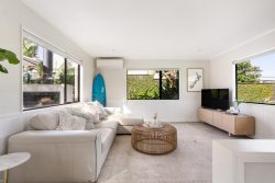 602 Williamson Road, Whangamata, Thames-Coromandel, Waikato, 3620, New Zealand