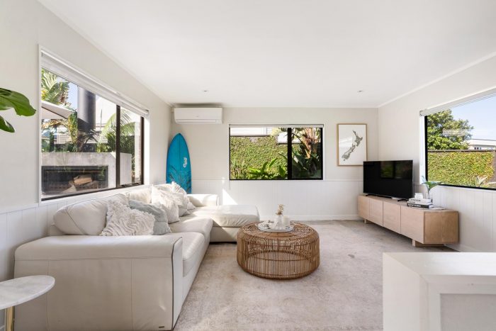 602 Williamson Road, Whangamata, Thames-Coromandel, Waikato, 3620, New Zealand
